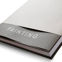 James Howell: Painting | Malerei