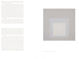 James Howell: Painting | Malerei
