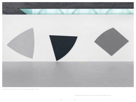 James Howell: Painting | Malerei