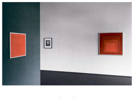 James Howell: Painting | Malerei
