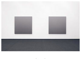 James Howell: Painting | Malerei