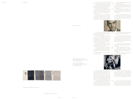 James Howell: Painting | Malerei