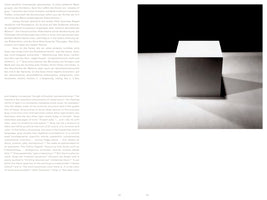 James Howell: Painting | Malerei