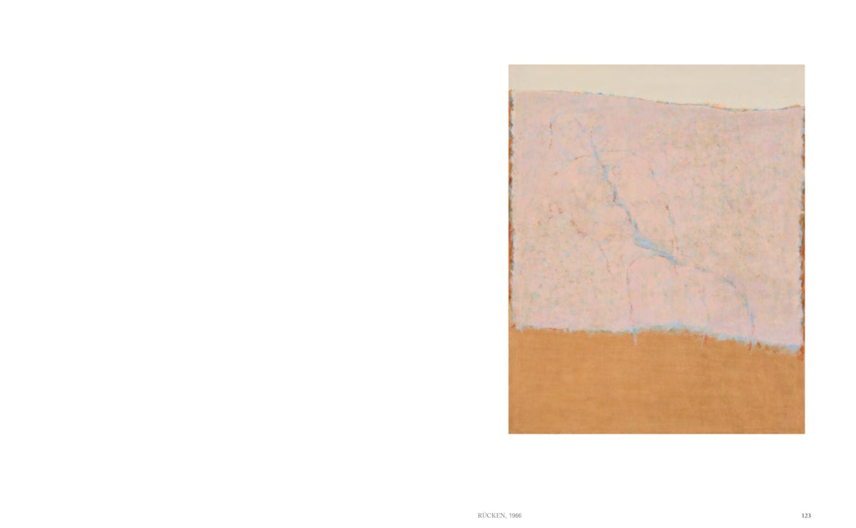 Coverbild Johannes Geccelli. Don