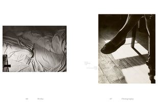 Raoul Hausmann (1886-1971). Vision. Provocation. Dada.