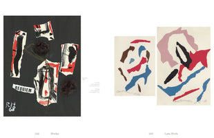 Raoul Hausmann (1886-1971). Vision. Provocation. Dada.