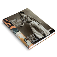 Raoul Hausmann (1886-1971). Vision. Provocation. Dada.