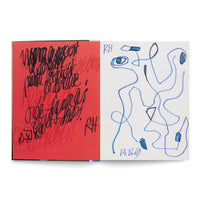 Raoul Hausmann (1886-1971). Vision. Provocation. Dada.