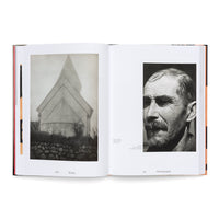 Raoul Hausmann (1886-1971). Vision. Provocation. Dada.