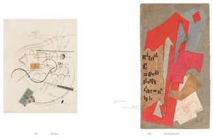 Raoul Hausmann (1886-1971). Vision. Provokation. Dada.