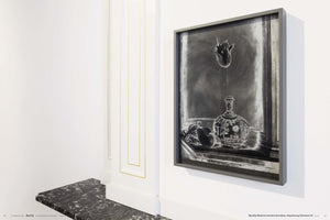 Lisa Oppenheim: The Eternal Substitute