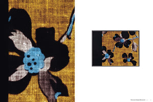 Lisa Oppenheim: The Eternal Substitute