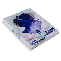 Lisa Oppenheim: The Eternal Substitute