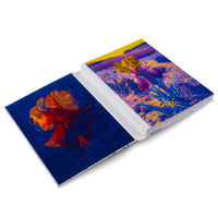 Lisa Oppenheim: The Eternal Substitute