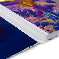 Lisa Oppenheim: The Eternal Substitute