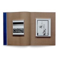 Lisa Oppenheim: The Eternal Substitute