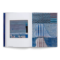 Lisa Oppenheim: The Eternal Substitute