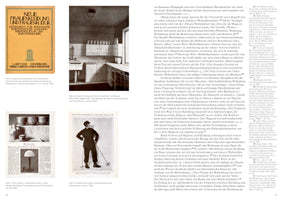 Anni Albers: Constructing Textiles