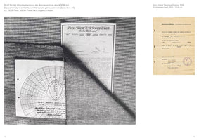 Anni Albers: Constructing Textiles