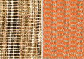 Anni Albers: Constructing Textiles