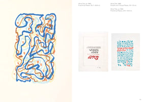 Anni Albers: Constructing Textiles