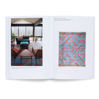 Anni Albers: Constructing Textiles