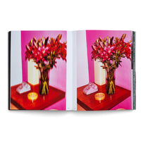 Lake Verea: Modern Barragán