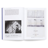 Edita Schubert: Profusion