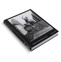 Women Photographers 1900 - 1975: A Legacy of Light