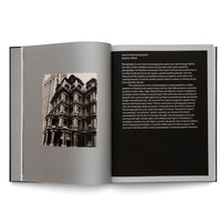 Women Photographers 1900 - 1975: A Legacy of Light