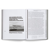 Women Photographers 1900 - 1975: A Legacy of Light