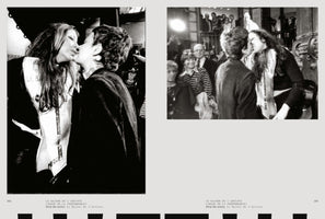 femxphotographers.org