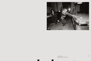 femxphotographers.org