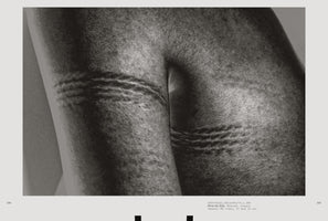 femxphotographers.org