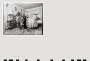 femxphotographers.org