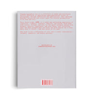 femxphotographers.org