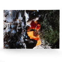 femxphotographers.org