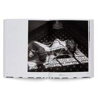 femxphotographers.org