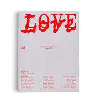 femxphotographers.org