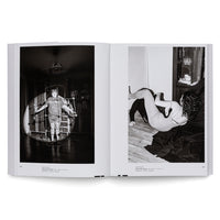 femxphotographers.org