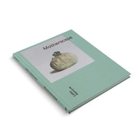 Leiko Ikemura. Motherscape