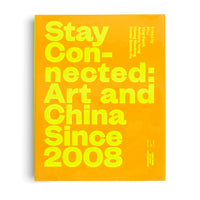 Stay Connected