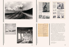 Charlotte Perriand. Die Kunst des Wohnens