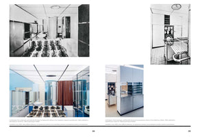 Charlotte Perriand. The Art of Dwelling