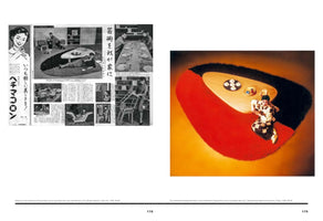 Charlotte Perriand. The Art of Dwelling