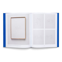 Shilpa Gupta. we last met in the mirror