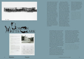 Grund und Boden / Land and Soil