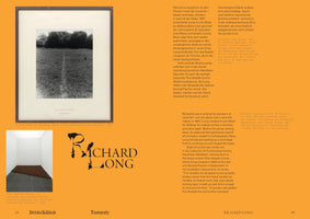 Grund und Boden / Land and Soil