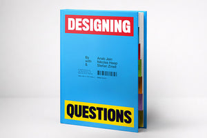 Designing Questions