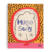 Hugo sein